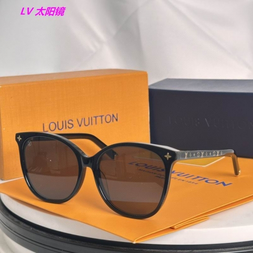 L...V... Sunglasses AAAA 21357