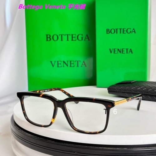 B.o.t.t.e.g.a. V.e.n.e.t.a. Plain Glasses AAAA 10013