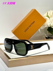 L...V... Sunglasses AAAA 21678