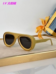 L...V... Sunglasses AAAA 20533