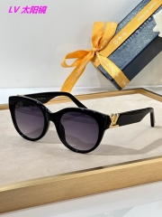 L...V... Sunglasses AAAA 20565