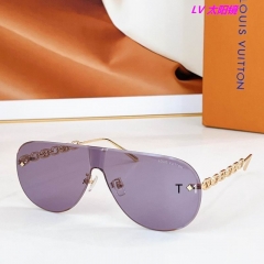 L...V... Sunglasses AAAA 22119