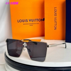 L...V... Sunglasses AAAA 20774
