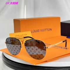 L...V... Sunglasses AAAA 20885