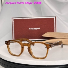 J.a.c.q.u.e.s. M.a.r.i.e. M.a.g.e. Plain Glasses AAAA 10050