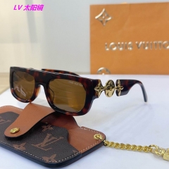 L...V... Sunglasses AAAA 21578