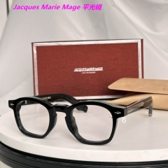 J.a.c.q.u.e.s. M.a.r.i.e. M.a.g.e. Plain Glasses AAAA 10047