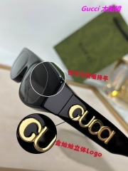 G.U.C.C.I. Sunglasses AAAA 21474