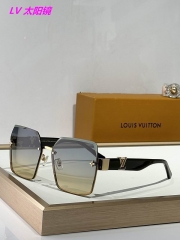 L...V... Sunglasses AAAA 21588