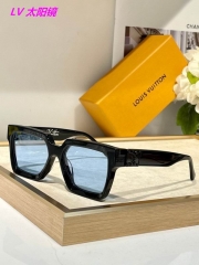 L...V... Sunglasses AAAA 21647