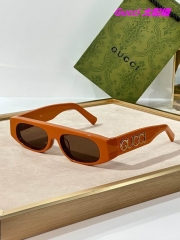 G.U.C.C.I. Sunglasses AAAA 20438