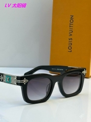 L...V... Sunglasses AAAA 20569