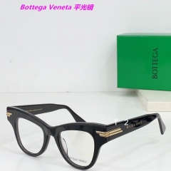 B.o.t.t.e.g.a. V.e.n.e.t.a. Plain Glasses AAAA 10005