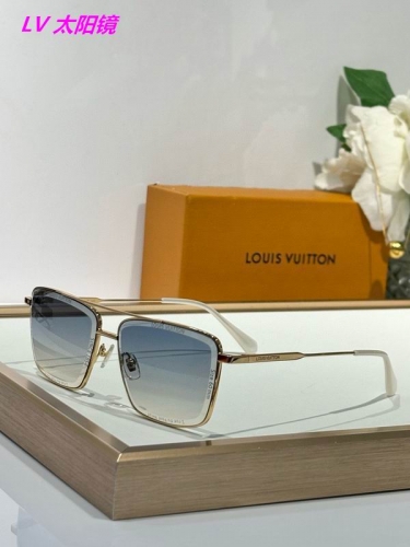 L...V... Sunglasses AAAA 21053