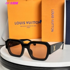 L...V... Sunglasses AAAA 20719
