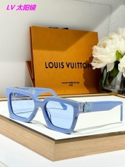 L...V... Sunglasses AAAA 21620