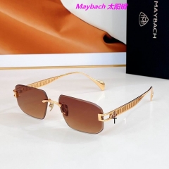 M.a.y.b.a.c.h. Sunglasses AAAA 10279