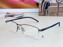 P.o.r.s.c.h.e. D.e.s.i.g.n. Sunglasses AAAA 10004