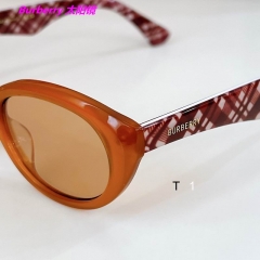 B.u.r.b.e.r.r.y. Sunglasses AAAA 10776