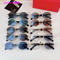 C.a.r.t.i.e.r. Sunglasses AAAA 13737