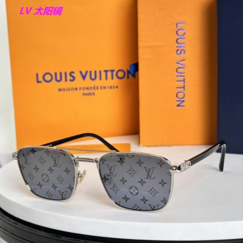 L...V... Sunglasses AAAA 21161