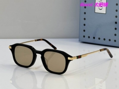 G.U.C.C.I. Sunglasses AAAA 20460