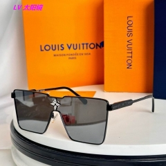 L...V... Sunglasses AAAA 20775