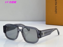 L...V... Sunglasses AAAA 20582