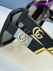 G.U.C.C.I. Sunglasses AAAA 20288