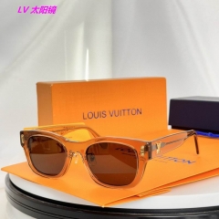 L...V... Sunglasses AAAA 20873