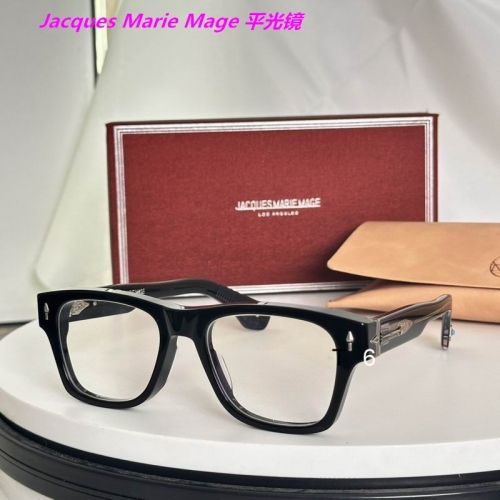 J.a.c.q.u.e.s. M.a.r.i.e. M.a.g.e. Plain Glasses AAAA 10024