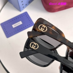 G.U.C.C.I. Sunglasses AAAA 20715