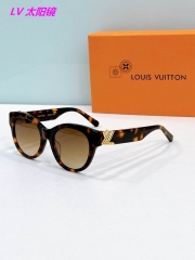 L...V... Sunglasses AAAA 20094