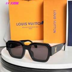 L...V... Sunglasses AAAA 20714
