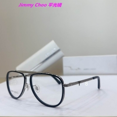 J.i.m.m.y. C.h.o.o. Plain Glasses AAAA 10051
