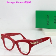 B.o.t.t.e.g.a. V.e.n.e.t.a. Plain Glasses AAAA 10004