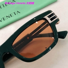 B.o.t.t.e.g.a. V.e.n.e.t.a. Sunglasses AAAA 10271