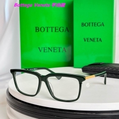 B.o.t.t.e.g.a. V.e.n.e.t.a. Plain Glasses AAAA 10011