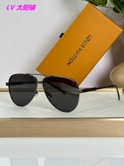 L...V... Sunglasses AAAA 20589