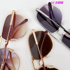 L...V... Sunglasses AAAA 22132