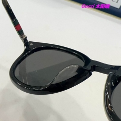 G.U.C.C.I. Sunglasses AAAA 20542