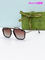 G.U.C.C.I. Sunglasses AAAA 20075