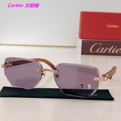 C.a.r.t.i.e.r. Sunglasses AAAA 13732