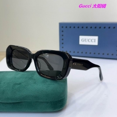 G.U.C.C.I. Sunglasses AAAA 20594