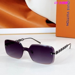 L...V... Sunglasses AAAA 22130