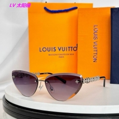 L...V... Sunglasses AAAA 21391