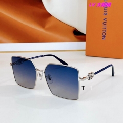 L...V... Sunglasses AAAA 22111