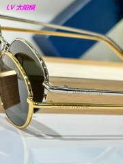 L...V... Sunglasses AAAA 21480