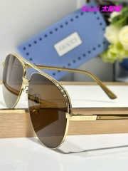 G.U.C.C.I. Sunglasses AAAA 21426