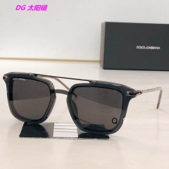D...G... Sunglasses AAAA 10286